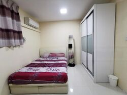 People's Park Centre (D1), Apartment #471754911